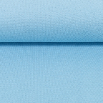 Heike hellblau